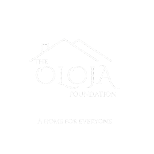 The Oloja Foundation
